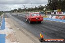 Marsh Rodders Drag Fun Day Heathcote Park - HPH_4726